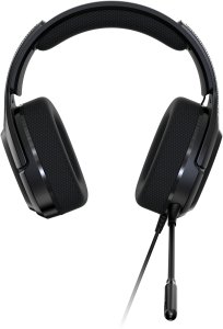 Słuchawki Acer Acer Predator Galea 315 2