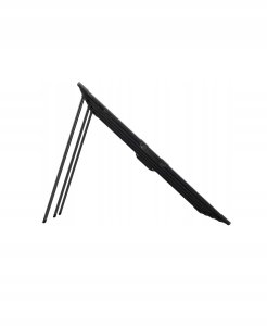 Ładowarka solarna Anker Anker SOLIX 400W Bifaz. Faltb. Solarpan. 4