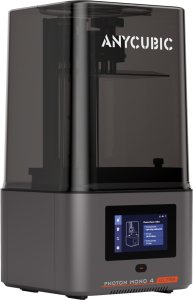 Drukarka 3D Anycubic Drukarka 3D Photon Mono 4 Ultra 3