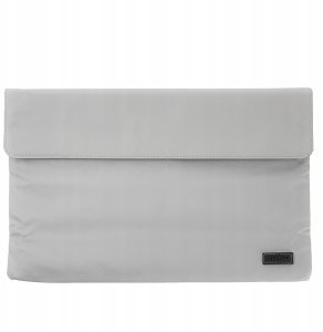 Etui Arzopa ETUI na tablet, monitor, laptop SLEEVE BAG 17"' 2