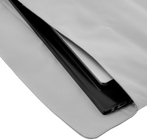 Etui Arzopa ETUI na tablet, monitor, laptop SLEEVE BAG 17"' 3