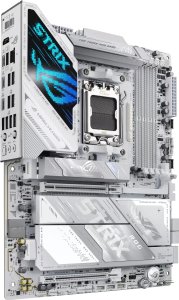 Płyta główna Asus ROG STRIX X870E-A GAMING WIFI7 NEO 4