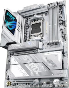 Płyta główna Asus ROG STRIX X870E-A GAMING WIFI7 NEO 5