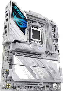 Płyta główna Asus ROG STRIX X870E-A GAMING WIFI7 NEO 6