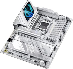 Płyta główna Asus ROG STRIX X870E-A GAMING WIFI7 NEO 7