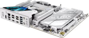 Płyta główna Asus ROG STRIX X870E-A GAMING WIFI7 NEO 10