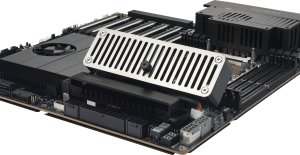 Asus ASUS PRO WS W890E-SAGE SE (INTEL,4710,DDR5,EBB) 14