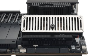 Asus ASUS PRO WS W890E-SAGE SE (INTEL,4710,DDR5,EBB) 15