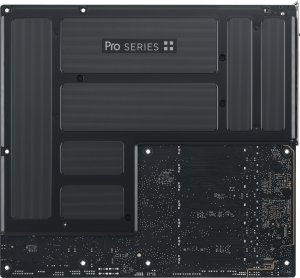 Asus ASUS PRO WS W890E-SAGE SE (INTEL,4710,DDR5,EBB) 8