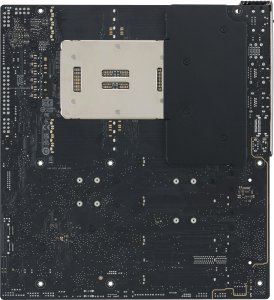 Asus PRO WS W890-SAGE 11