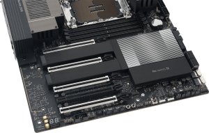 Asus PRO WS W890-SAGE 13
