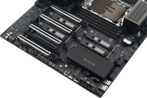 Asus PRO WS W890-SAGE 14