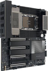 Asus PRO WS W890-SAGE 3