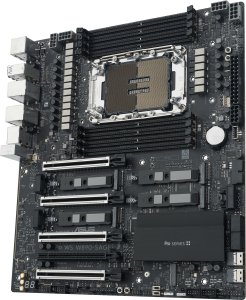 Asus PRO WS W890-SAGE 9