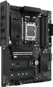 Płyta główna Asus ASUS B850 MAX GAMING WIFI (AMD,AM5,DDR5,ATX) 3