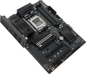 Płyta główna Asus ASUS B850 MAX GAMING WIFI (AMD,AM5,DDR5,ATX) 7