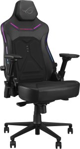 Krzesło biurowe Asus ASUS GAMING krzesło ROG COURSER 2