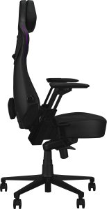 Krzesło biurowe Asus ASUS GAMING krzesło ROG COURSER 3