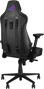 Krzesło biurowe Asus ASUS GAMING krzesło ROG COURSER 5