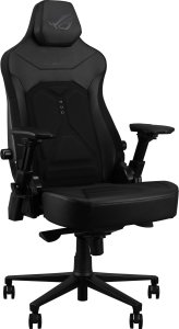 Krzesło biurowe Asus ASUS GAMING krzesło ROG COURSER CORE 2