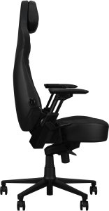 Krzesło biurowe Asus ASUS GAMING krzesło ROG COURSER CORE 3