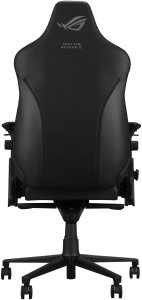 Krzesło biurowe Asus ASUS GAMING krzesło ROG COURSER CORE 5