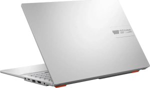 Laptop Asus Laptop Asus Vivobook Go 15 / E1504FA-WH56 / Ryzen 5 / 16GB / 1TB / Radeon Graphics / Win 11 / Srebrny 6