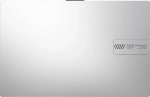 Laptop Asus Laptop Asus Vivobook Go 15 / E1504FA-WH56 / Ryzen 5 / 16GB / 1TB / Radeon Graphics / Win 11 / Srebrny 7