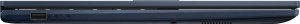Laptop Asus Vivobook 15 X1504 Core 5 120U / 16 GB / 512 GB (X1504VA-BQ4291) 5