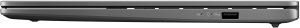 Laptop Asus Vivobook S14 M3407 Ryzen AI 7 445 / 16 GB / 512 GB / W11 (M3407GA-SF012W) 5