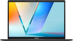 Laptop Asus Vivobook S14 M3407 Ryzen AI 7 445 / 16 GB / 512 GB / W11 (M3407GA-SF012W) 7