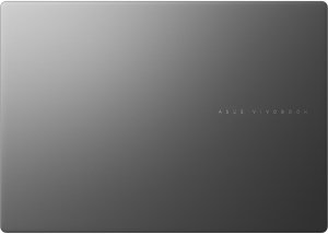 Laptop Asus Vivobook S14 M3407 Ryzen AI 7 445 / 16 GB / 512 GB / W11 (M3407GA-SF012W) 11