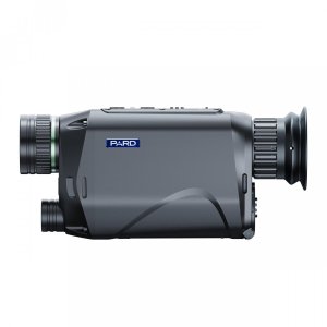 Bestguarder Monokular noktowizyjny Pard NV009-850nm 3