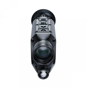 Bestguarder Monokular noktowizyjny Pard NV009-850nm 5