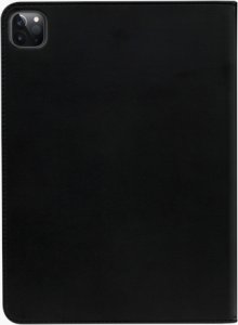 Etui na tablet dbramante dBramante 1928 Oslo Obudowa ochronna do iPada Pro 11 (1-4-gen.) / Air 10.9 (4-5-gen.) / Air 11 (M2, M3) - Czarne 3
