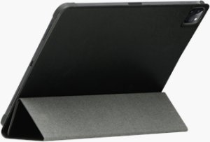 Etui na tablet dbramante dBramante 1928 Oslo Obudowa ochronna do iPada Pro 11 (1-4-gen.) / Air 10.9 (4-5-gen.) / Air 11 (M2, M3) - Czarne 4