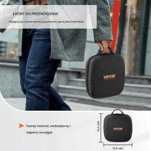 Kabel do ładowania samochodów Kabel ładowania EV Type 2 22kW 32A 5m 3 fazy do auta elektrycznego 5