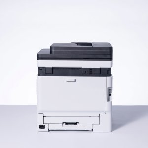 Urządzenie wielofunkcyjne Brother DCP-L8630CDW (DCPL8630CDWZG1) 4