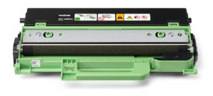 Urządzenie wielofunkcyjne Brother DCP-L8630CDW (DCPL8630CDWZG1) 7
