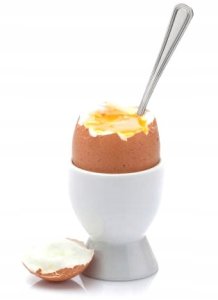 Minutnik Brunbeste Mechaniczny Czarny (BB-1671) 4