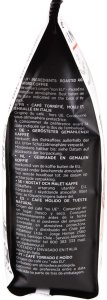 Kawa mielona Caffe Corsini Caffè Corsini Aroma 250 g 2