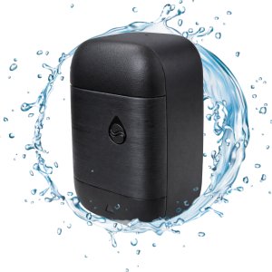 Moduł GPS Spreest LOKALIZATOR GPS 4G DO AUTA SAMOCHODU GNIAZDO OBD + KARTA SIM NA 13 MIESIĘCY 2