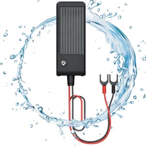 Moduł GPS Spreest LOKALIZATOR GPS 4G DO AUTA SAMOCHODU ROWER ŁODZI 2