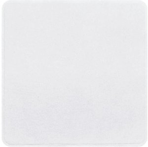 Fast Skin Lantre Ściereczka do czyszczenia ekranów - Biała 2