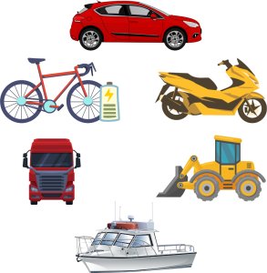 Moduł GPS Farrot LOKALIZATOR GPS 4G DO AUTA SAMOCHODU ROWER ŁODZI 4