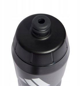 Adidas Bidon adidas Manchester United Bottle 0,7 l  IB4571 2