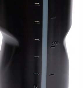 Adidas Bidon adidas Manchester United Bottle 0,7 l  IB4571 3