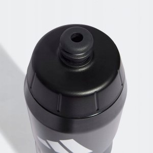 Adidas Bidon adidas Manchester United Bottle 0,7 l  IB4571 6