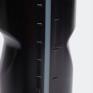 Adidas Bidon adidas Manchester United Bottle 0,7 l  IB4571 7