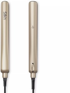 Prostownica Saint-Algue SIS1PE1001 2